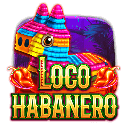 Loco Habanero game cover